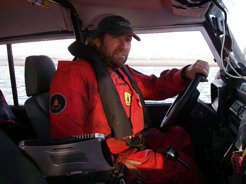 Bering Strait 1 258.jpg